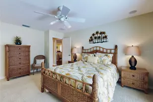 2752 Iris Way, The Villages, FL 32162 - Photo 32