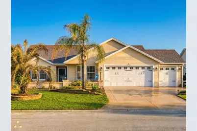 2752 Iris Way, The Villages, FL 32162 - Photo 60