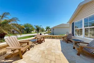 2752 Iris Way, The Villages, FL 32162 - Photo 2