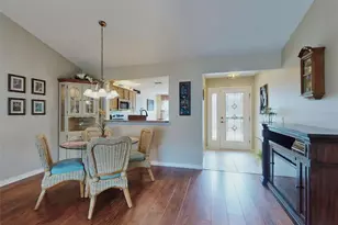 2752 Iris Way, The Villages, FL 32162 - Photo 14