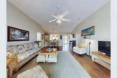 2752 Iris Way, The Villages, FL 32162 - Photo 10