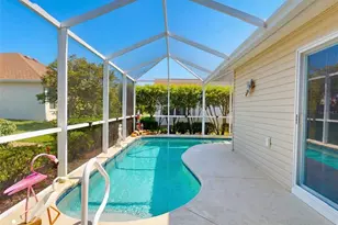 2752 Iris Way, The Villages, FL 32162 - Photo 50