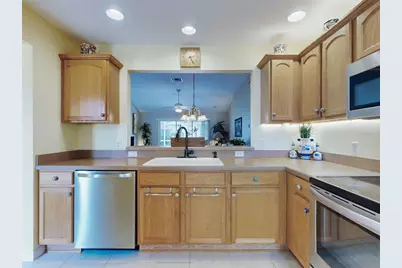 2752 Iris Way, The Villages, FL 32162 - Photo 20