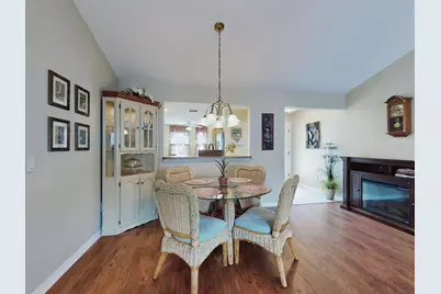 2752 Iris Way, The Villages, FL 32162 - Photo 16