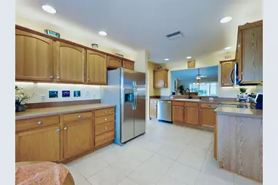 2752 Iris Way, The Villages, FL 32162 - Photo 24