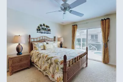 2752 Iris Way, The Villages, FL 32162 - Photo 30