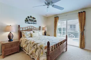 2752 Iris Way, The Villages, FL 32162 - Photo 30