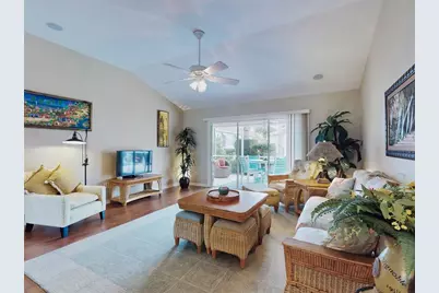 2752 Iris Way, The Villages, FL 32162 - Photo 6