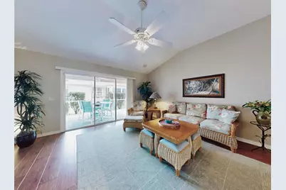 2752 Iris Way, The Villages, FL 32162 - Photo 8