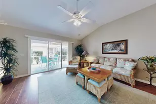 2752 Iris Way, The Villages, FL 32162 - Photo 8