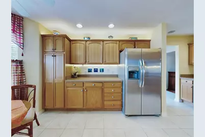 2752 Iris Way, The Villages, FL 32162 - Photo 22