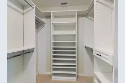 2752 Iris Way, The Villages, FL 32162 - Photo 34