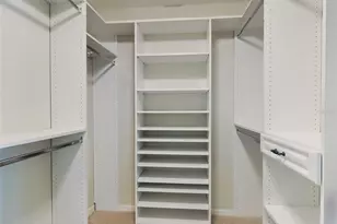 2752 Iris Way, The Villages, FL 32162 - Photo 34