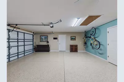 2752 Iris Way, The Villages, FL 32162 - Photo 58