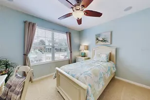 2752 Iris Way, The Villages, FL 32162 - Photo 46