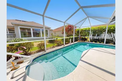 2752 Iris Way, The Villages, FL 32162 - Photo 48