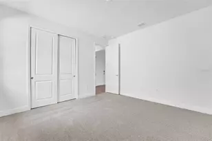 7438 Sea Manatee St, Parrish, FL 34219 - Photo 10