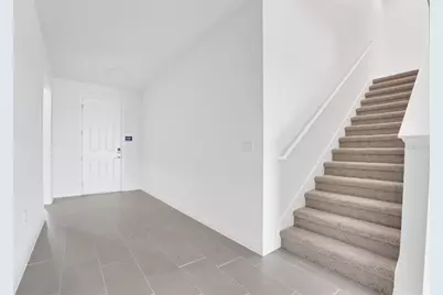 7438 Sea Manatee Street, Parrish, FL 34219 - Photo 8