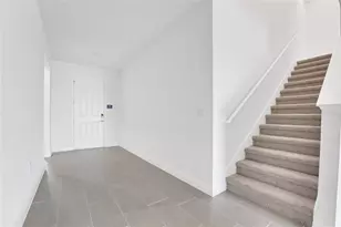 7438 Sea Manatee St, Parrish, FL 34219 - Photo 8