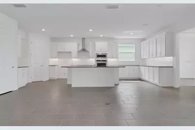 7438 Sea Manatee Street, Parrish, FL 34219 - Photo 18