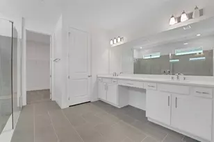 7438 Sea Manatee St, Parrish, FL 34219 - Photo 32