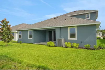 7438 Sea Manatee Street, Parrish, FL 34219 - Photo 44