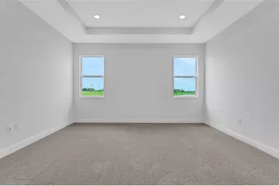 7438 Sea Manatee Street, Parrish, FL 34219 - Photo 30