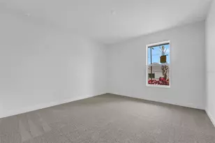 7438 Sea Manatee St, Parrish, FL 34219 - Photo 12