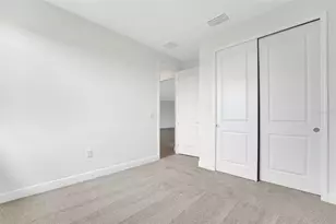 7438 Sea Manatee St, Parrish, FL 34219 - Photo 26