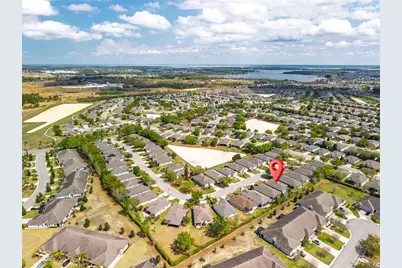 3674 Caladesi Road, Clermont, FL 34711 - Photo 78