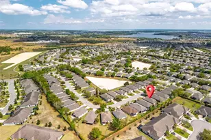 3674 Caladesi Rd, Clermont, FL 34711 - Photo 78