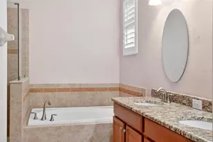 3674 Caladesi Rd, Clermont, FL 34711 - Photo 40