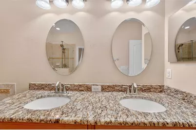 3674 Caladesi Road, Clermont, FL 34711 - Photo 42