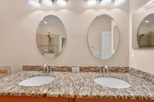 3674 Caladesi Rd, Clermont, FL 34711 - Photo 42