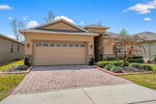 3674 Caladesi Rd, Clermont, FL 34711 - Photo 58