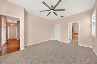 3674 Caladesi Road, Clermont, FL 34711 - Photo 36