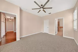 3674 Caladesi Rd, Clermont, FL 34711 - Photo 36