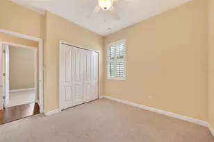 3674 Caladesi Rd, Clermont, FL 34711 - Photo 56