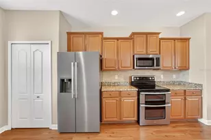 3674 Caladesi Rd, Clermont, FL 34711 - Photo 12