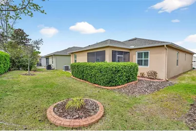 3674 Caladesi Road, Clermont, FL 34711 - Photo 62