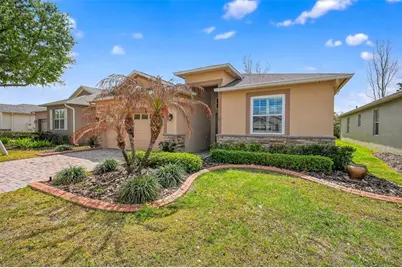 3674 Caladesi Road, Clermont, FL 34711 - Photo 2