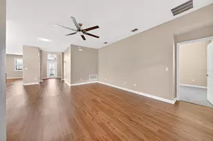 3674 Caladesi Rd, Clermont, FL 34711 - Photo 34