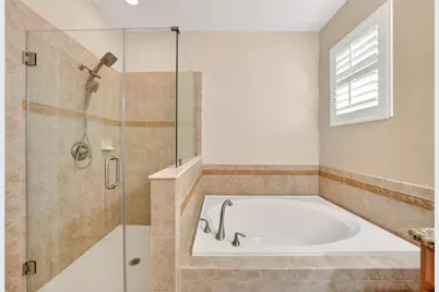 3674 Caladesi Road, Clermont, FL 34711 - Photo 44