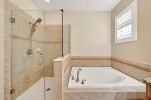 3674 Caladesi Rd, Clermont, FL 34711 - Photo 44