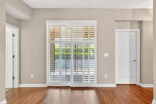 3674 Caladesi Rd, Clermont, FL 34711 - Photo 30