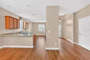 3674 Caladesi Rd, Clermont, FL 34711 - Photo 22