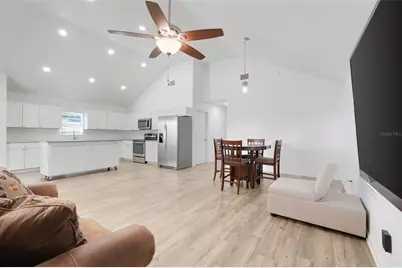 342 NW 9th Avenue, Webster, FL 33597 - Photo 14