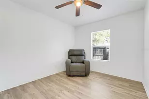 342 NW 9th Ave, Webster, FL 33597 - Photo 22