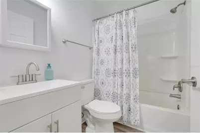 342 NW 9th Avenue, Webster, FL 33597 - Photo 18