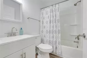 342 NW 9th Ave, Webster, FL 33597 - Photo 18